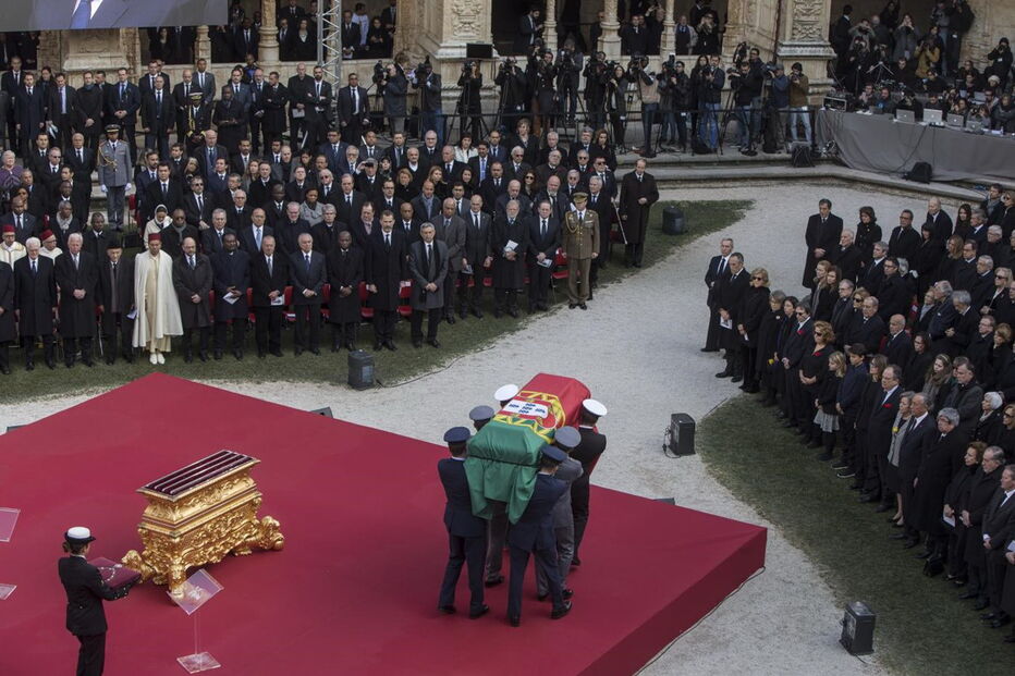 10-01-2017_15_11_47 sérgio lemos mosteiro2.jpg