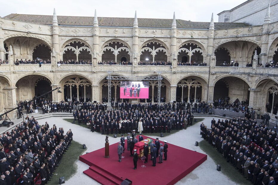 10-01-2017_15_11_48 sérgio lemos mosteiro.jpg