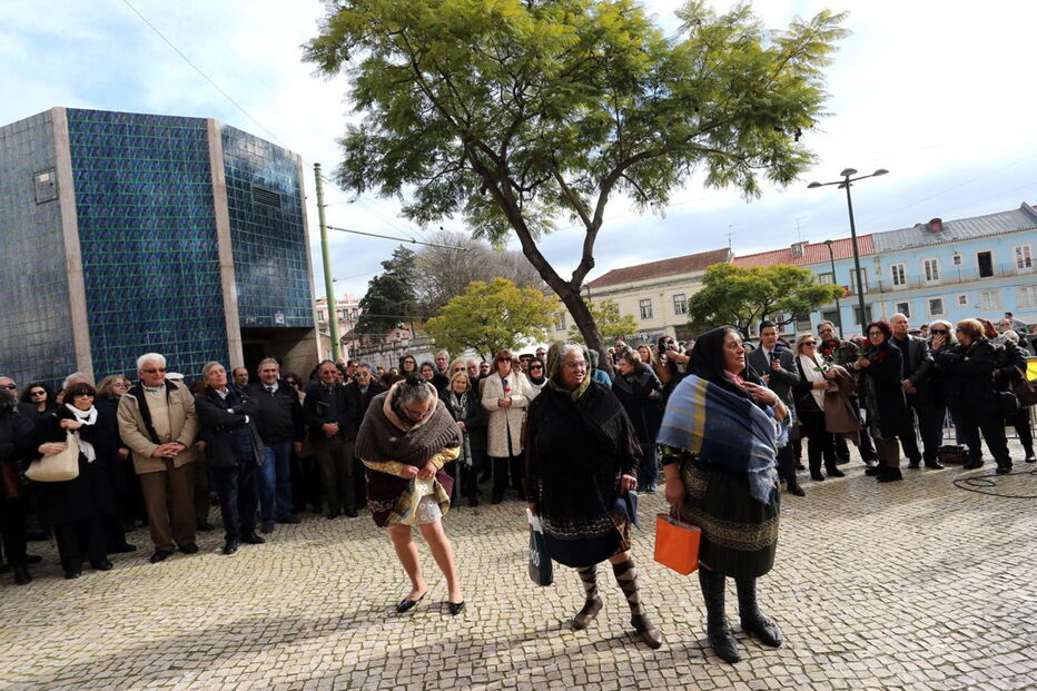 10-01-2017_15_17_39 Mariline alves largo do rato2.jpg
