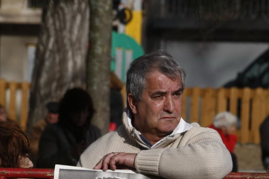 10-01-2017_15_53_56 vítor mota cemitério.jpg