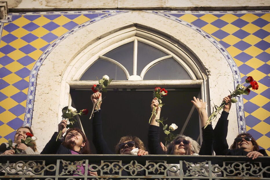 funeral, mário soares, cortejo, lisboa, percurso