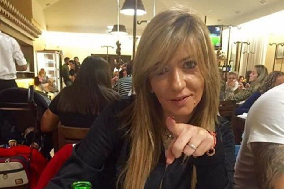 Maria Leal, stripper, cantora, Porto, Pride, réveillon, passagem de ano