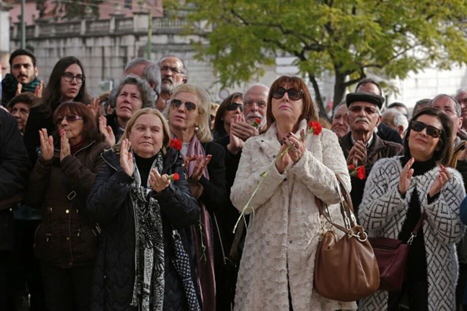 10-01-2017_17_42_04 Getty JOSE MANUEL RIBEIRO AFP Getty Images.jpg