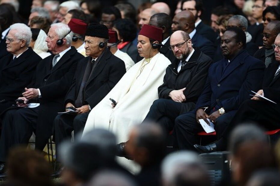 10-01-2017_17_42_13 getty FRANCISCO LEONG.jpg