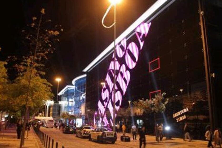 Casino Lisboa, Casino de Lisboa, economia, negócios e finanças, economia (geral), Informação sobre empresas