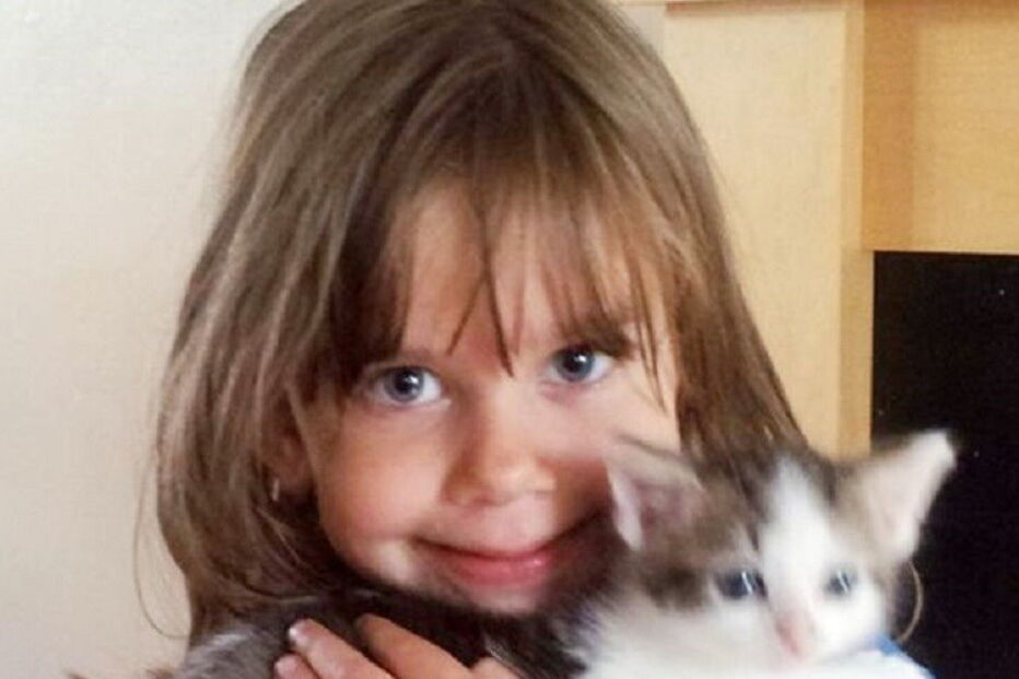 11-01-2017_09_32_20 Seven-year-old-Katie-Rough.jpg