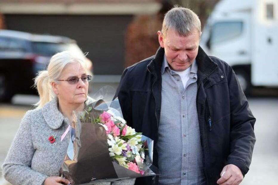 11-01-2017_09_32_21 PAY-GMN_YORK_DEATH_27JPG.jpg