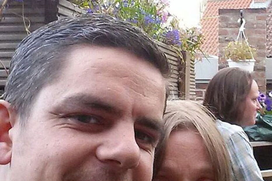 11-01-2017_09_32_22 BLP_02_ROUGH_DEATH.jpg