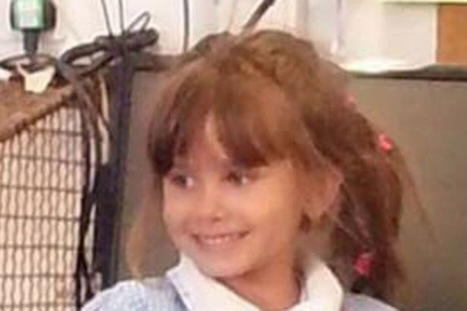 11-01-2017_09_32_23 THP_MDG_100117North_027JPG.jpg