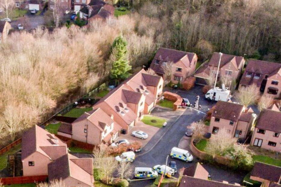 11-01-2017_09_32_24 PAY-SWNS_YORK_AERIAL_11.jpg