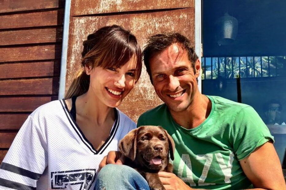 11-01-2017_12_35_47 img_650x412$2017_01_10_20_08_13_126812.jpg