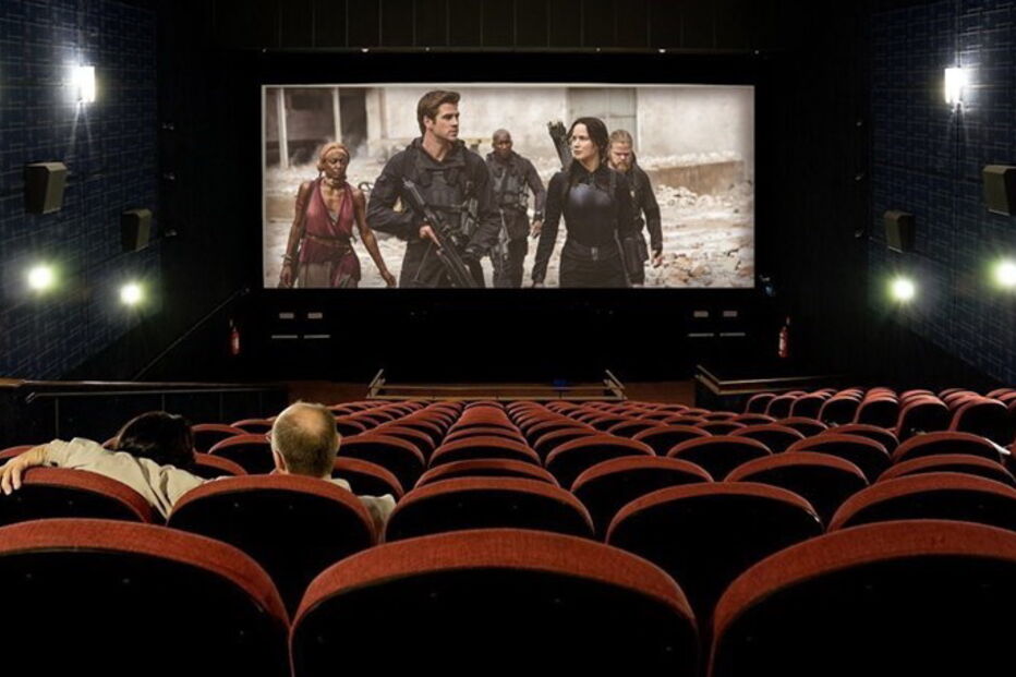 11-01-2017_13_13_28 img_818x455$2015_01_19_20_34_52_430712.jpg