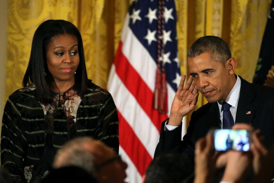 11-01-2017_13_14_33 barack.jpg