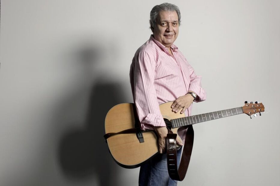 Fernando Tordo foi insultado e criticado nas redes sociais