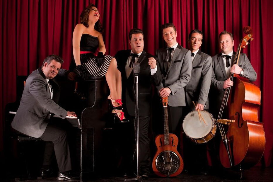 11-01-2017_16_55_31 Lucky.JPG