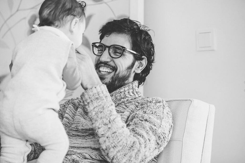 Carolina Deslandes, Diogo Clemente, Santiago, segunda gravidez