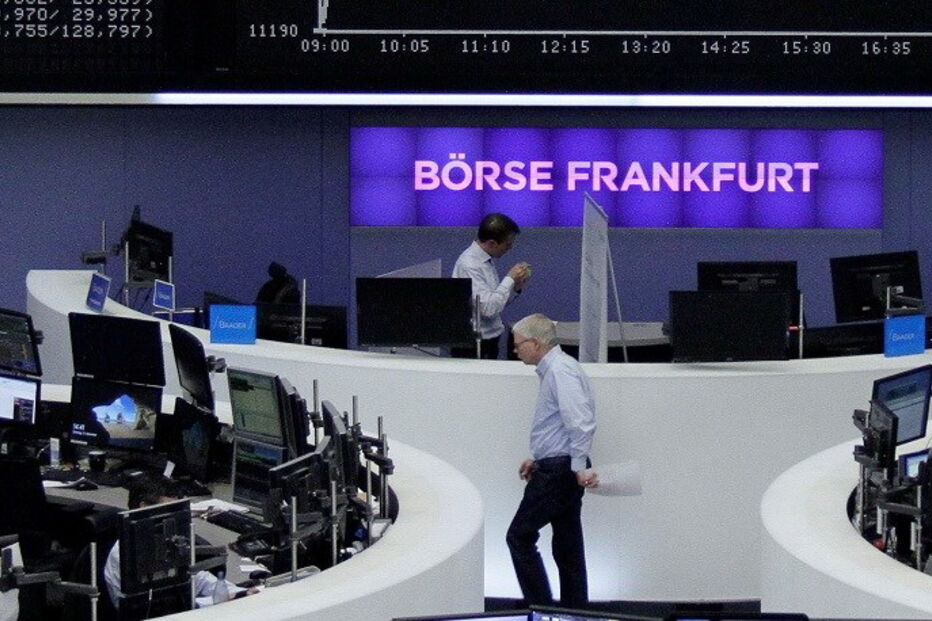 Portugal, País, Filipe Silva, Banco Carregosa, Alemanha, economia, negócios e finanças