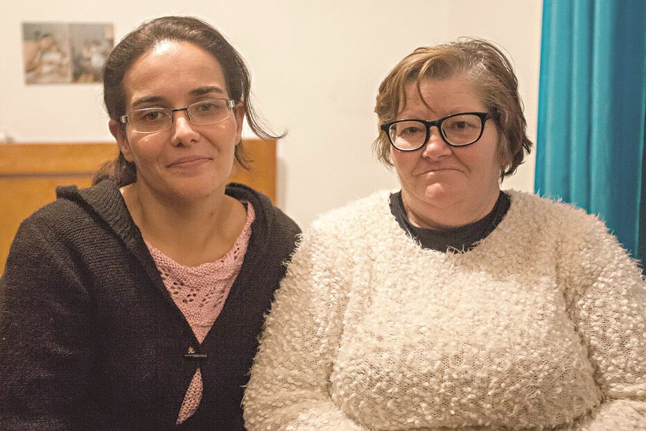 Anabela Lopes, Grândola, PJ, Paulo Roque, Laboratório de Polícia Científica