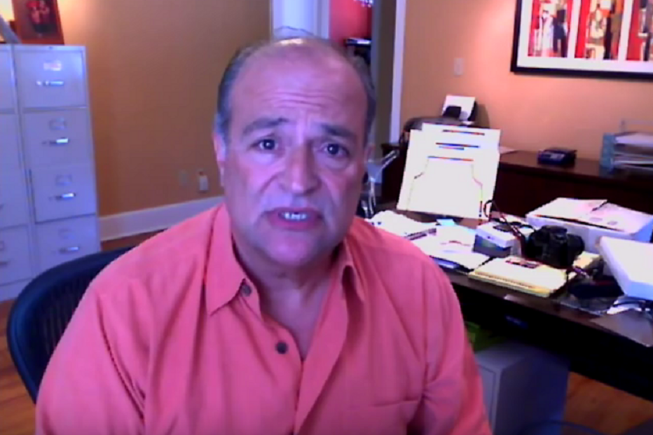 12-01-2017_11_10_41 rachielle.png