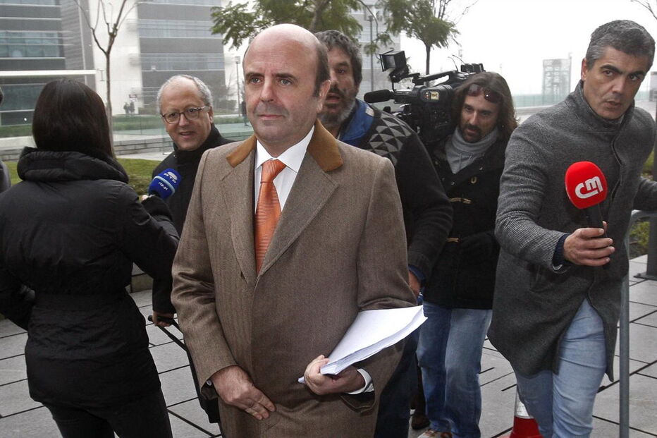 Paulo Lalanda e Castro