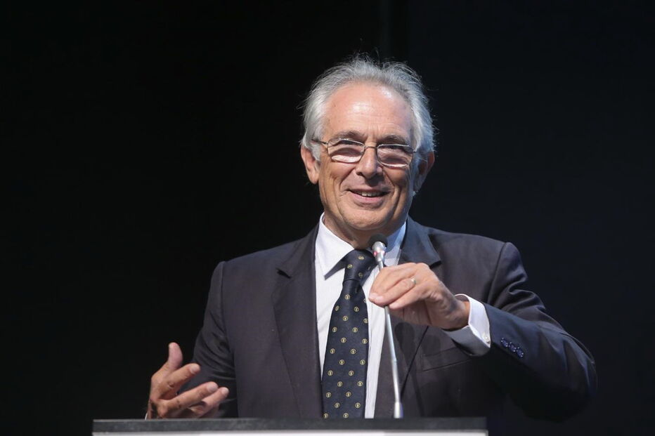 Manuel Sobrinho Simões, International Club de Portugal, cancro, Coreia do Sul, Japão, doenças, saúde