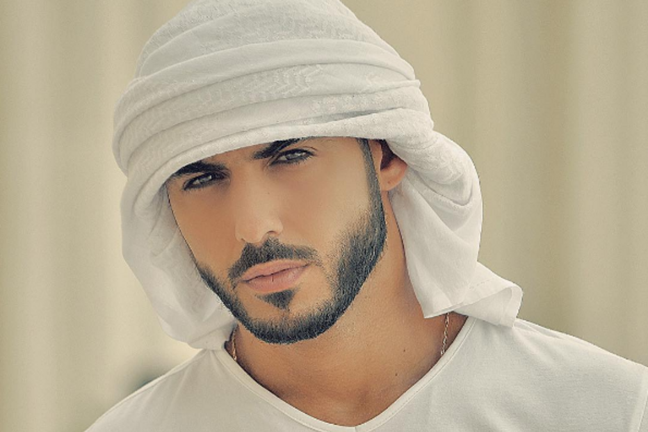 12-01-2017_22_15_15 omar 7.png