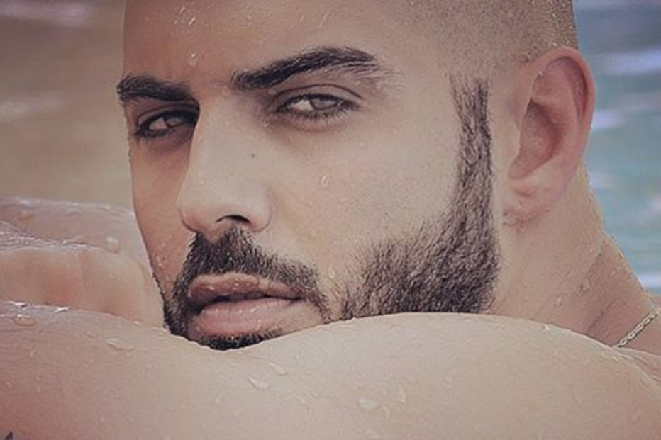 12-01-2017_22_15_17 omar 8.png