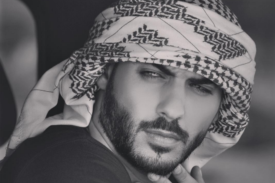 12-01-2017_22_15_18 omar 9.png