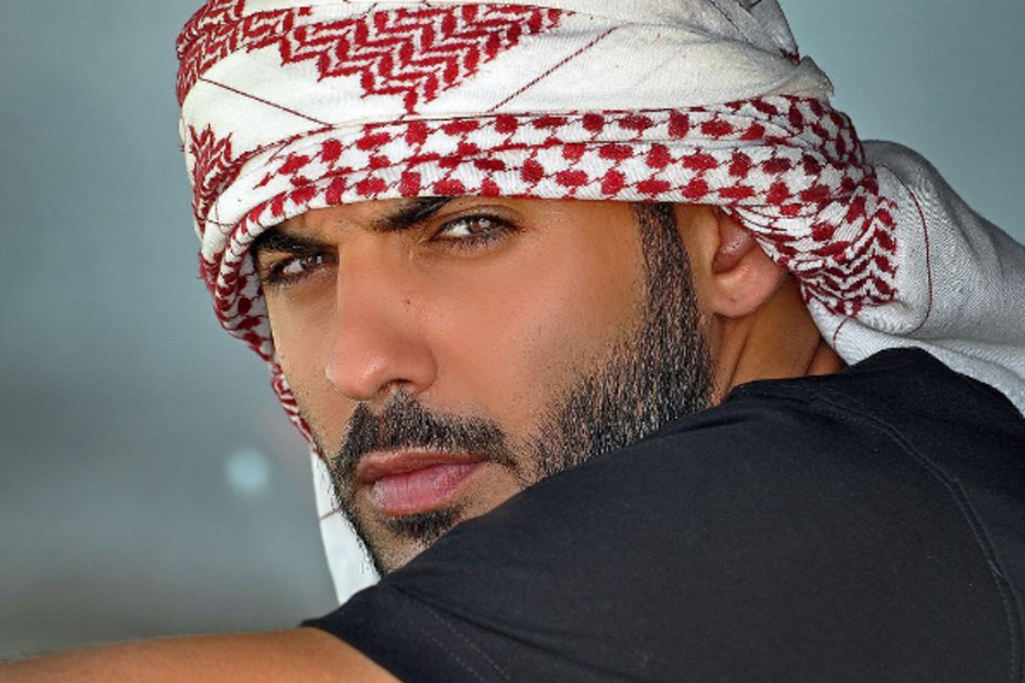12-01-2017_22_15_19 omar 10.png