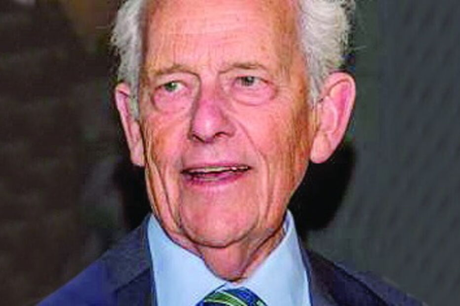 Carlos Ribeiro Ferreira