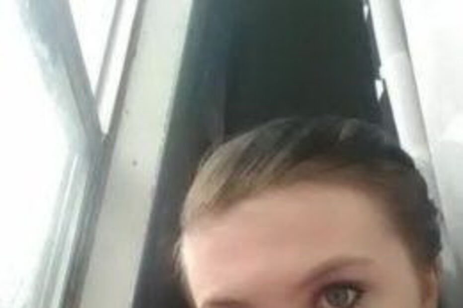 Katelyn Nicole Davis fazia regularmente transmissões em direto nas redes sociais onde contava os problemas familiares