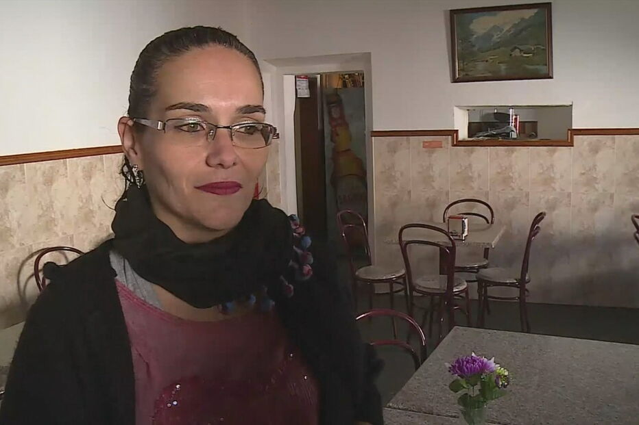 'Vai ser difícil encarar o Paulo em tribunal'