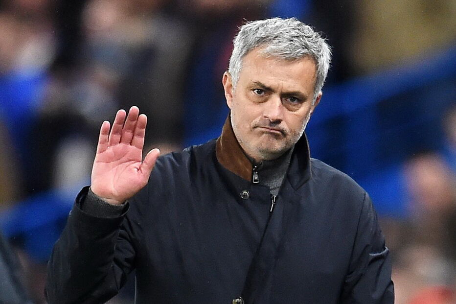 José Mourinho, Chelsea, Roman Abramovich, indemnizações, Roman Abramovich, desporto, futebol