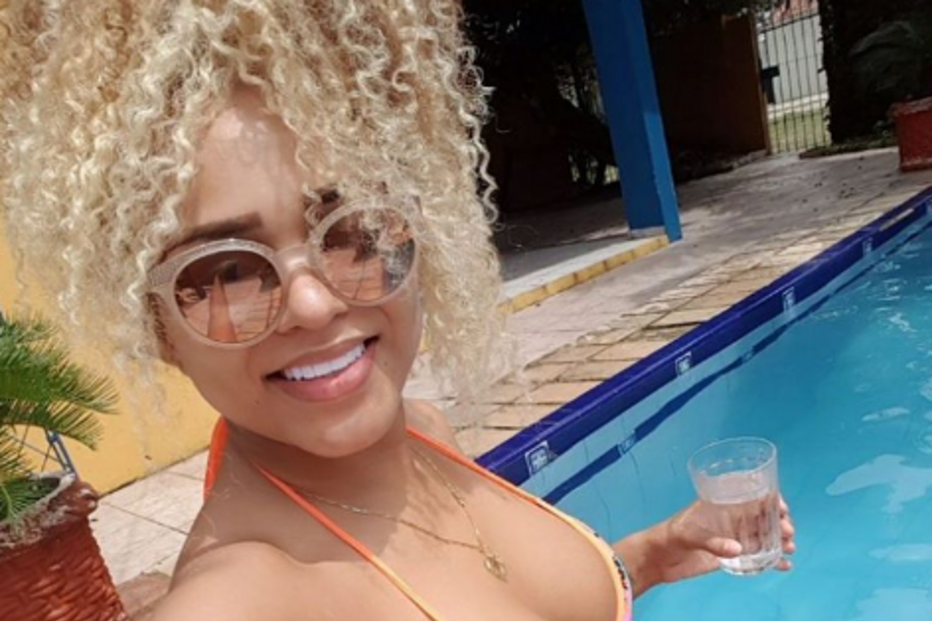 13-01-2017_19_53_19 miss 3.png