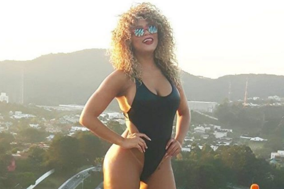 13-01-2017_19_54_04 miss 12.png