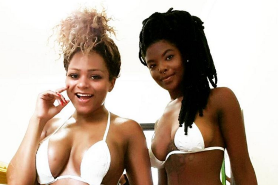 13-01-2017_19_54_06 miss 14.png