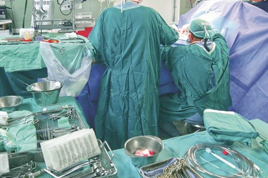 13-01-2017_23_01_35 Imagem MILTMP50611769.jpg