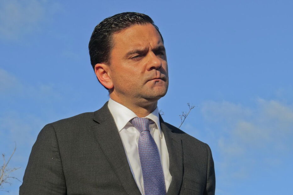 pedro marques, ministro, planeamento