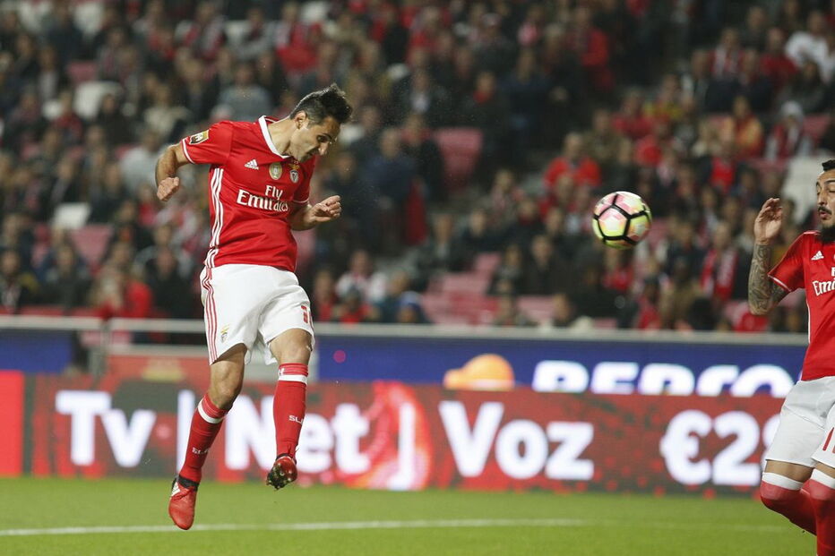 14-01-2017_15_55_45 vitor chi jonas.jpg