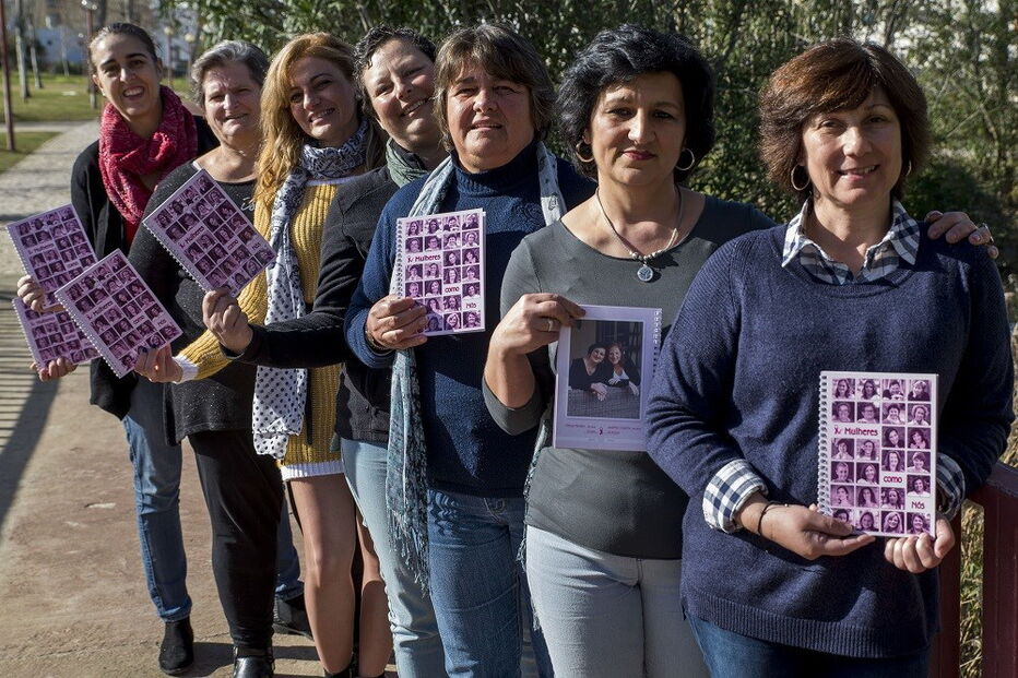 calendário, solidário, solidariedade, cancro, doentes