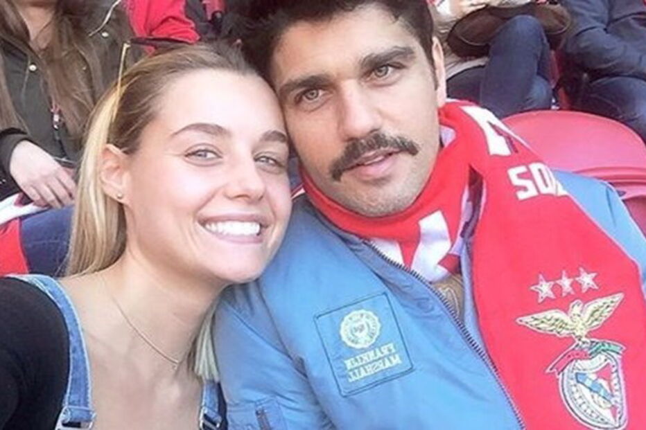 14-01-2017_22_01_08 img_650x412$2017_01_14_19_14_19_126904.jpg