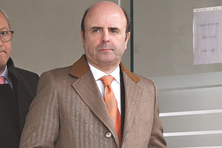 Lalanda e Castro, PJ, mentiras, justiça, máfia do sangue, operação ‘o negativo’, justiça, julgamento, Alemanha, Octapharma, farmacêutica