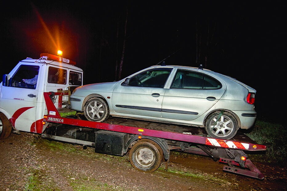 Anabela Lopes, Paulo Roque, Maria Armanda, Jacinta Lage, Barros, Grândola
