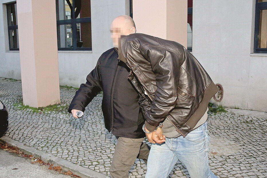 Anabela Lopes, Paulo Roque, Maria Armanda, Jacinta Lage, Barros, Grândola