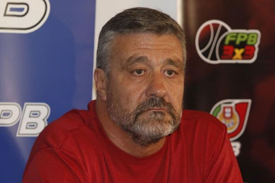 15-01-2017_18_48_28 mario.jpg