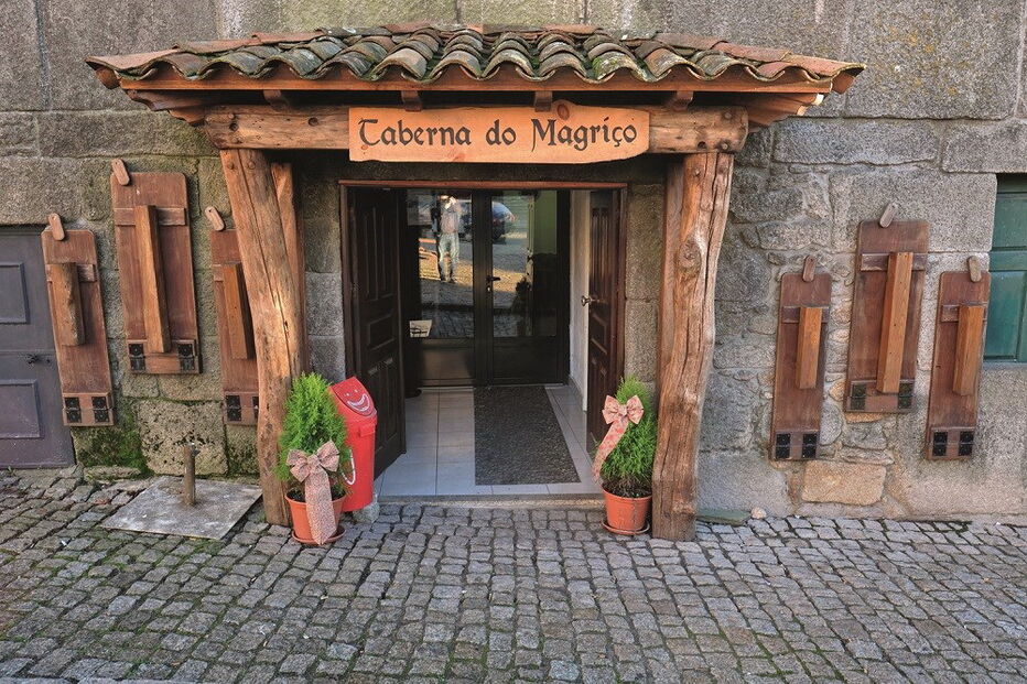 Penedono, Beira Alta, viagens, férias, destinos