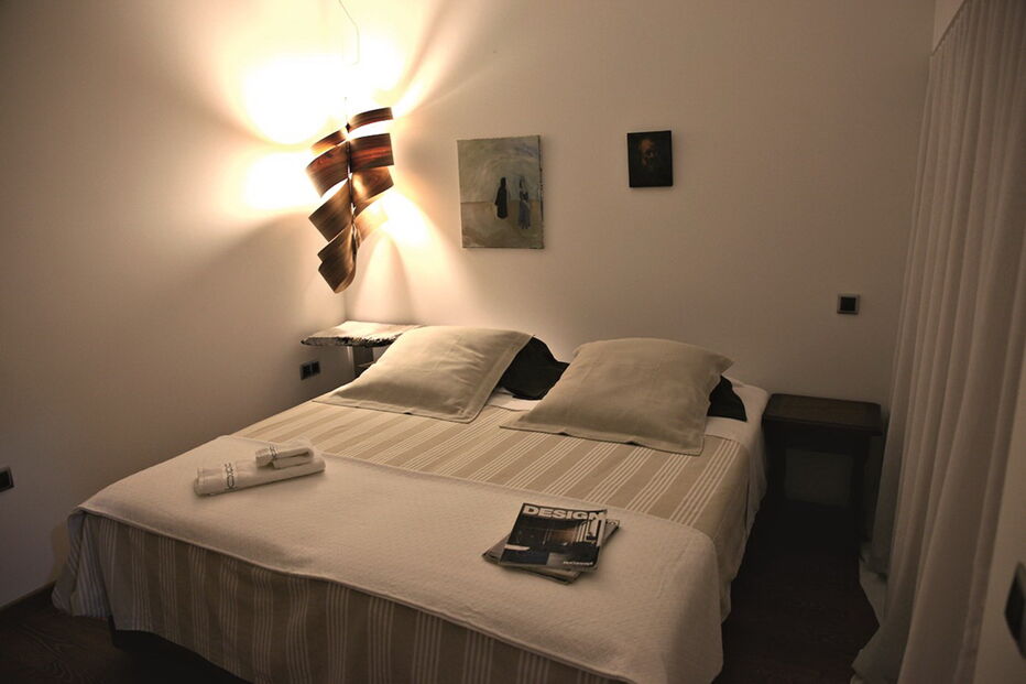 Monte do Malhão, Algarve, Castro Marim, luxo, turismo rural