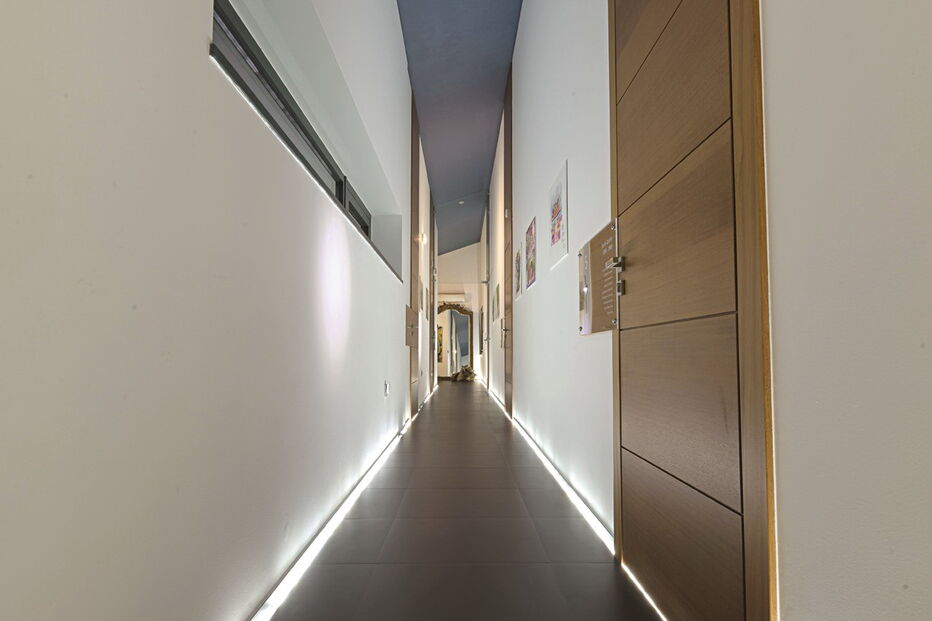 Monte do Malhão, Algarve, Castro Marim, luxo, turismo rural