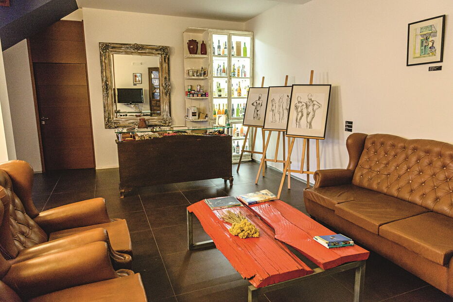 Monte do Malhão, Algarve, Castro Marim, luxo, turismo rural