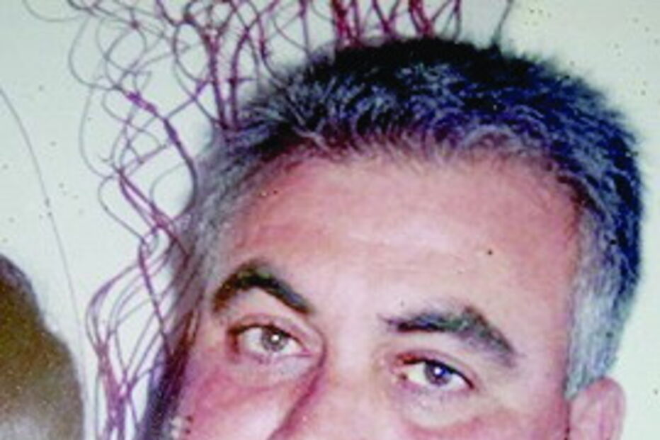 Miranda do Corvo, assassínio, homicídio, ex-patrão, droga, crime, Marco Costa, melícias, José Augusto, Ameias, Coimbra, Semide